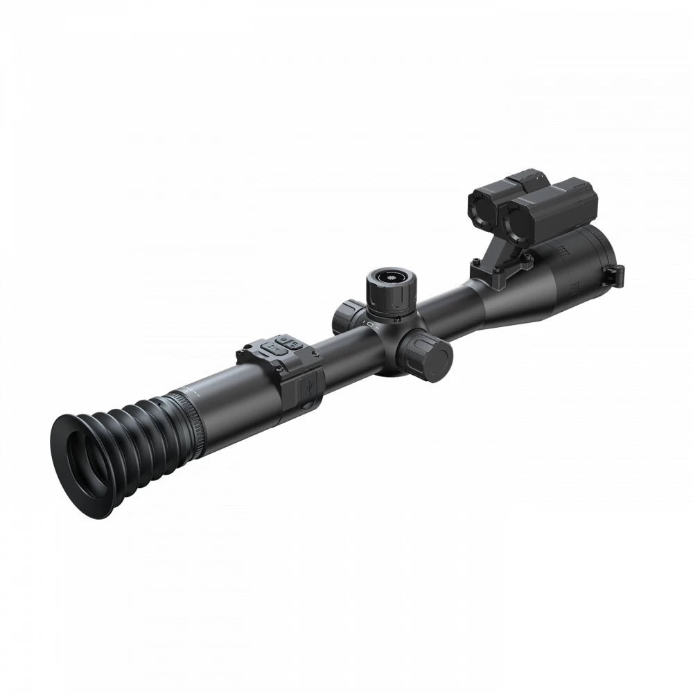 PARD DS35 (LRF) 50 mm