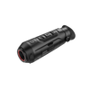 Himicro Lynx S Image