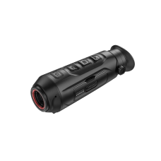 Himicro Lynx S Image