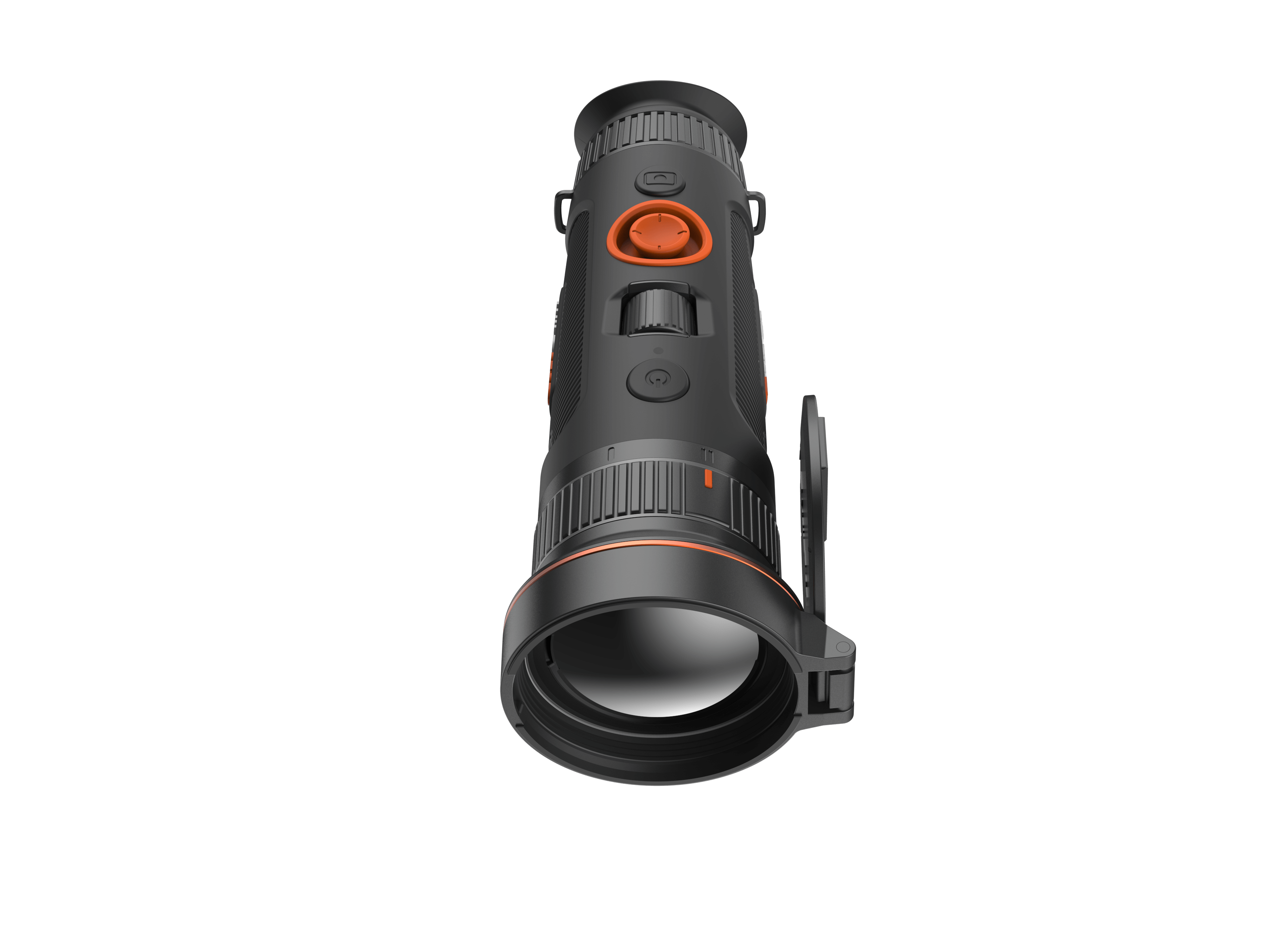 ThermTec CYCLOPS340D