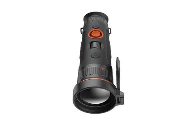 2b0a4540c0295a33449cbc5f4ba30f60