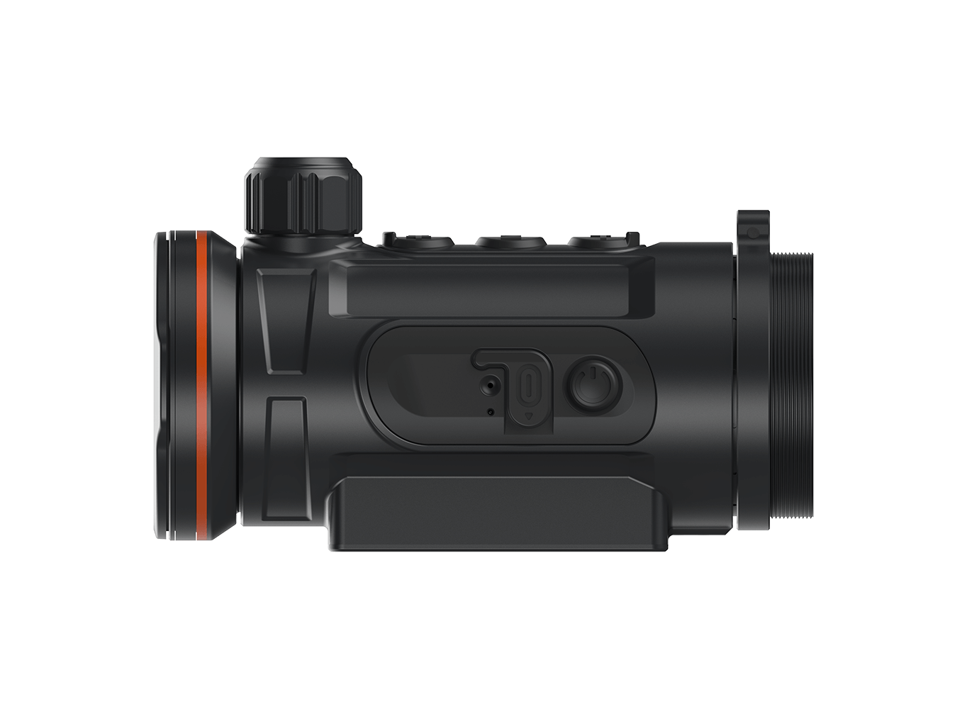 ThermTec Hunt650