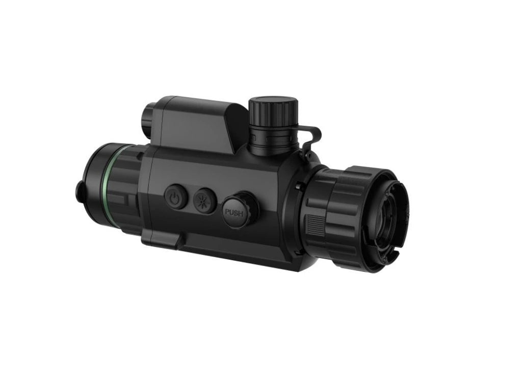 Hikmicro C 32 FN / C 32 F-RN