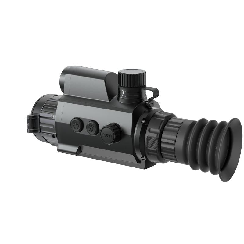 Hikmicro PH 35 L 2.0