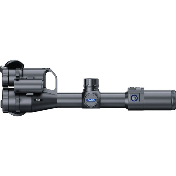 360Arms-PARD-TD32-70-LRF-6