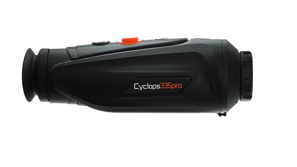 Cyclop335pro