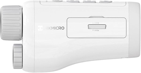 HIKMICRO