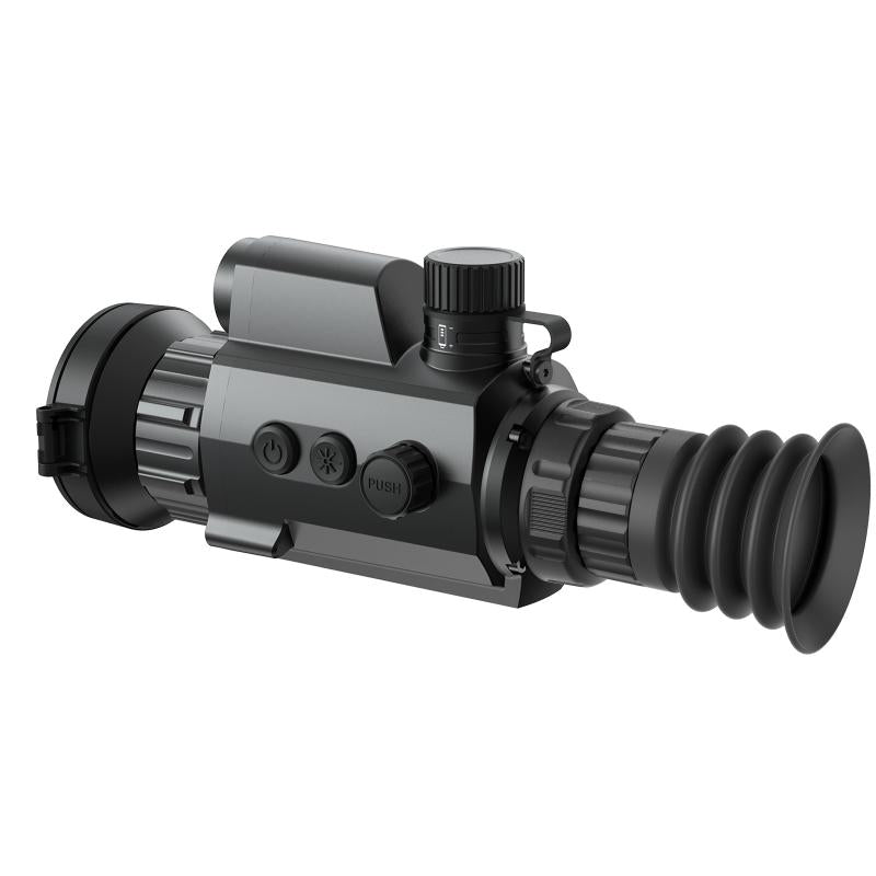 Hikmicro PQ 50 L 2.0