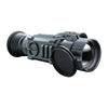 62_LRF_Thermal-Imaging-Scope-3