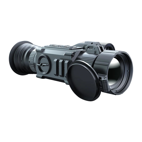 62_LRF_Thermal-Imaging-Scope-3