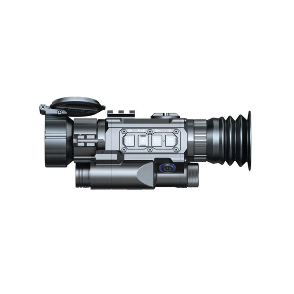 62_LRF_Thermal-Imaging-Scope-5