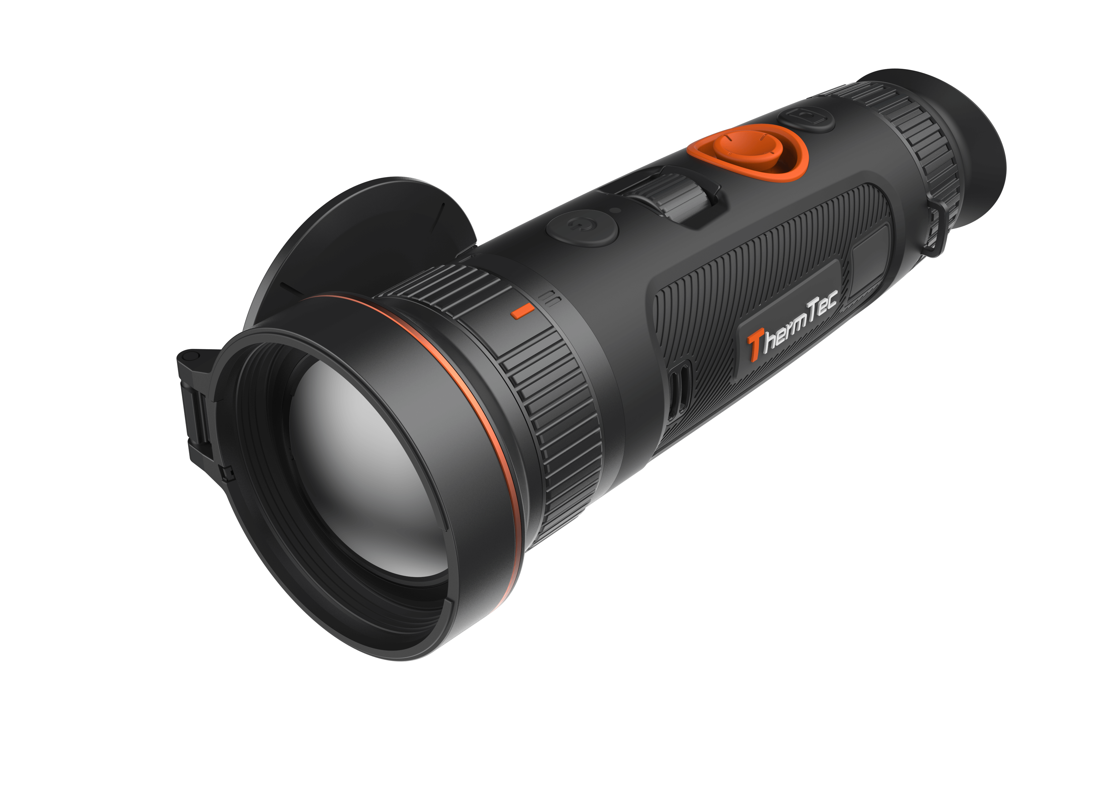 ThermTec CYCLOPS640D