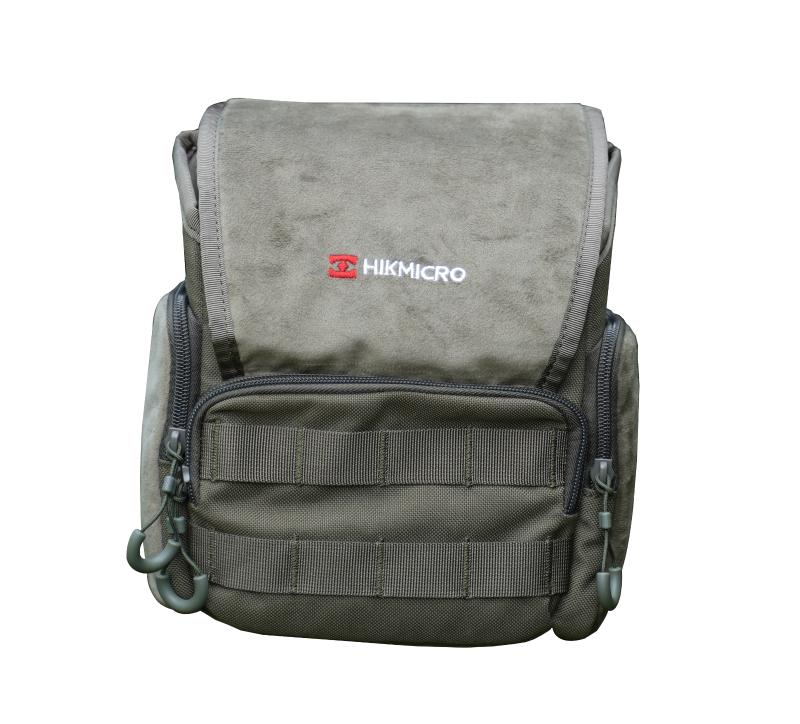 Hikmcro HM-BINO HARNESS-H