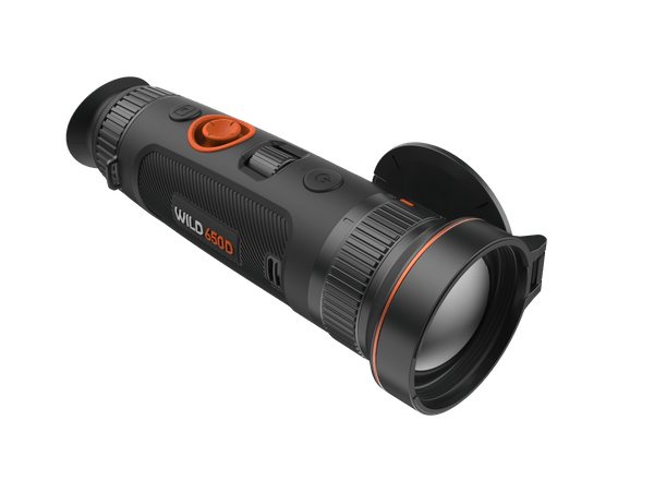 95e7535ab87524be90ccfb82a7f4d1ba