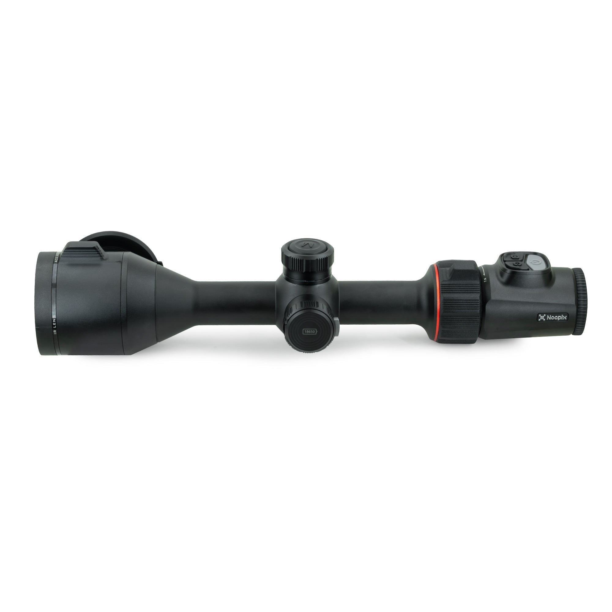 Nocpix ACE L35