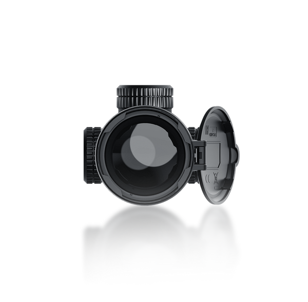 Addtional_Screen2-_Products_0112