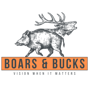BOARS_BUCKS_LOGO_TRNSP