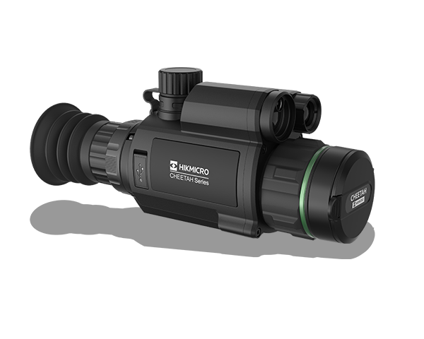 Hikmicro C 32 F-NL / C 32 F-RNL