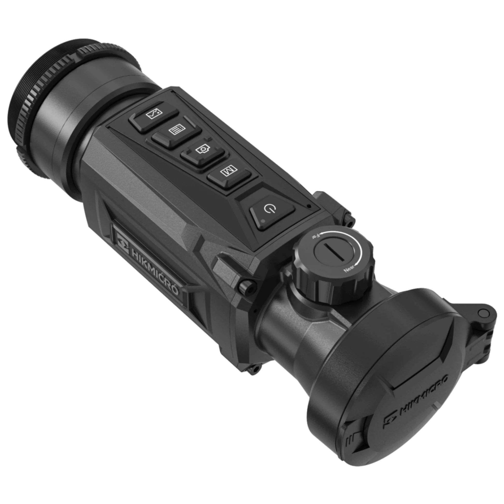Hikmicro TH 35 P 2.0