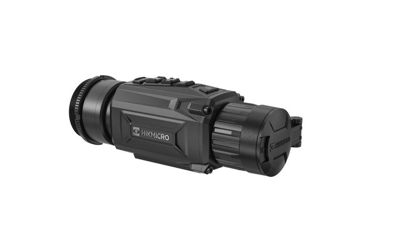 Hikmicro TE 19 C 2.0 / TE 19 CR 2.0