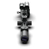 DS35_LRF_-Day_Night-Vision-Rifle-Scope-2