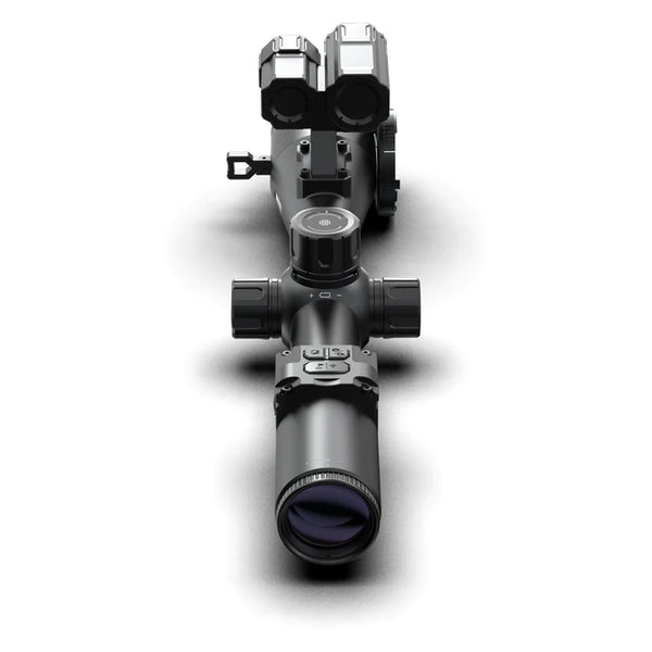 DS35_LRF_-Day_Night-Vision-Rifle-Scope-2