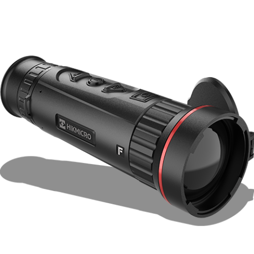 Falcon FQ 25