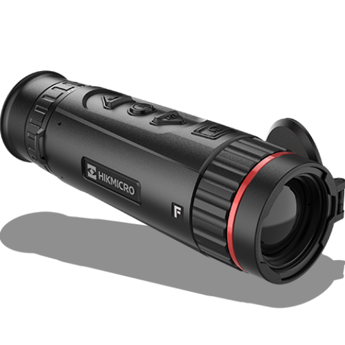 Falcon FQ 35