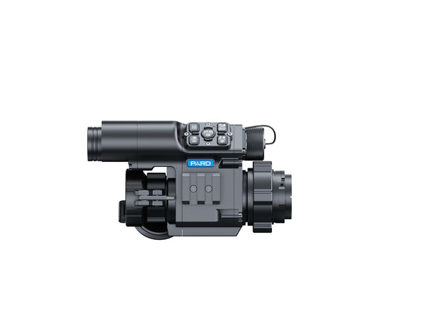 FD1_LRF_-Night-Vision-Front-Clip-on-3