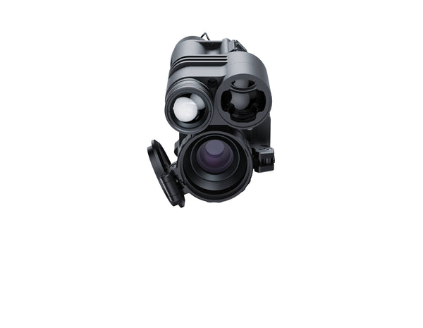 FD1_LRF_-Night-Vision-Front-Clip-on-4
