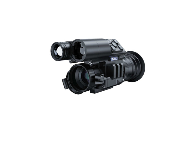 FD1_LRF_-Night-Vision-Front-Clip-on-5