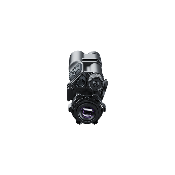 FT34_LRF_-Front-Clip-on-Thermal-Imaging-Scope