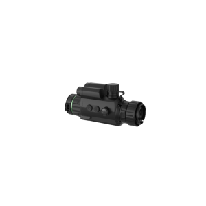 Hikmicro C 32 F / C 32 FR