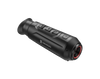 HIKMICRO-Lynx-LH15-2.0-Thermal-Monocular_4-600x472