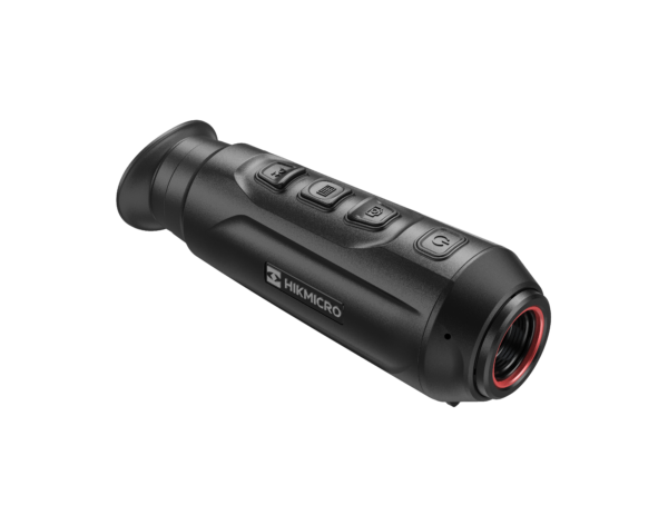 HIKMICRO-Lynx-LH15-2.0-Thermal-Monocular_4-600x472