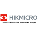HIKMICRO-logo