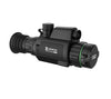 HIKMICROCheetahC32F-SLLRFDigitalNightVisionRifleScope1