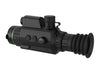 HIKMICROCheetahC32F-SLLRFDigitalNightVisionRifleScope2