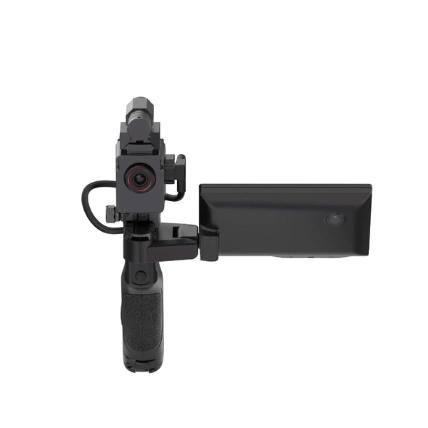 HIKMICROHS17PHandheldTouchscreenforThermalMonocular-08