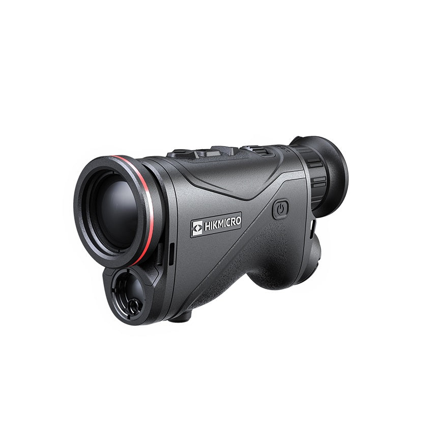Hikmirco CQ 35 L 2.0