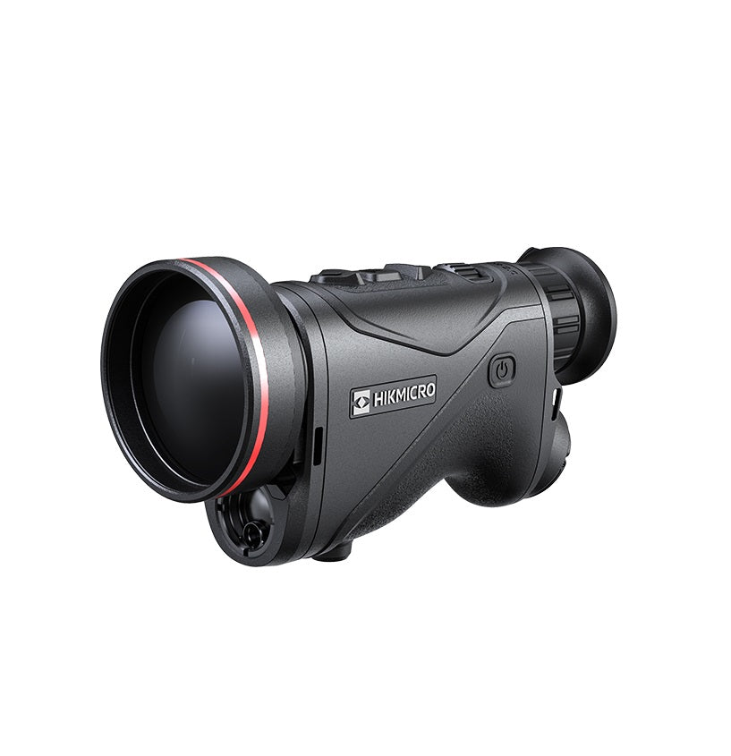 Hikmcro CQ 50 L 2.0