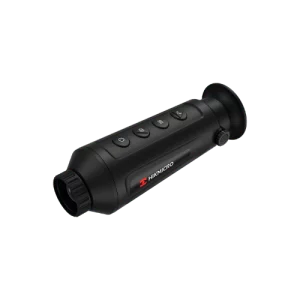 Hikmicro LE 15 S