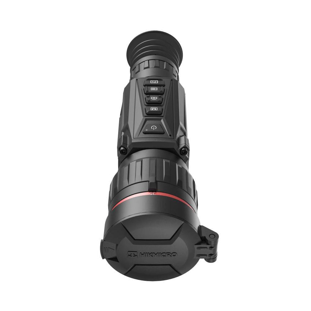 Hikmicro TH 50 Z 2.0