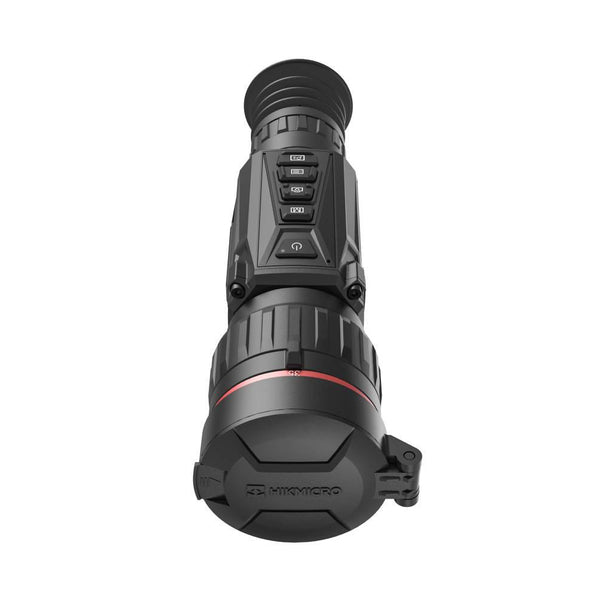 HikMicro-Thunder-Zoom-TQ60Z-3