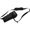 Hikmicro-Outdoor-Pouch_grande