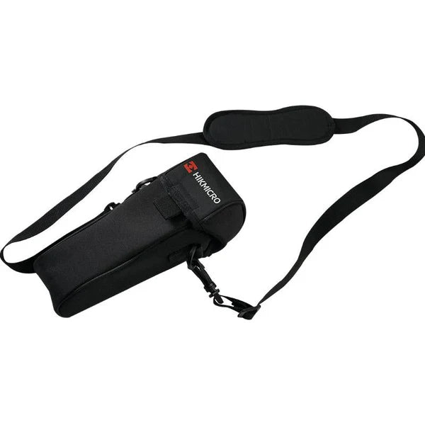 Hikmicro-Outdoor-Pouch_grande