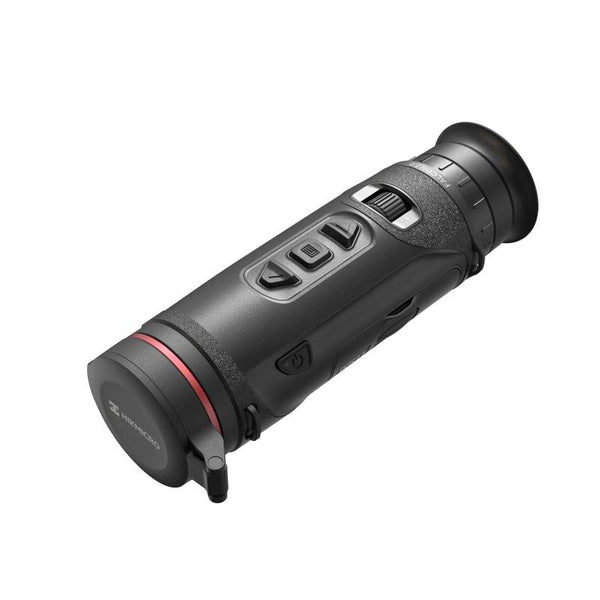 Hikmicro-falcon-2.0-img-2