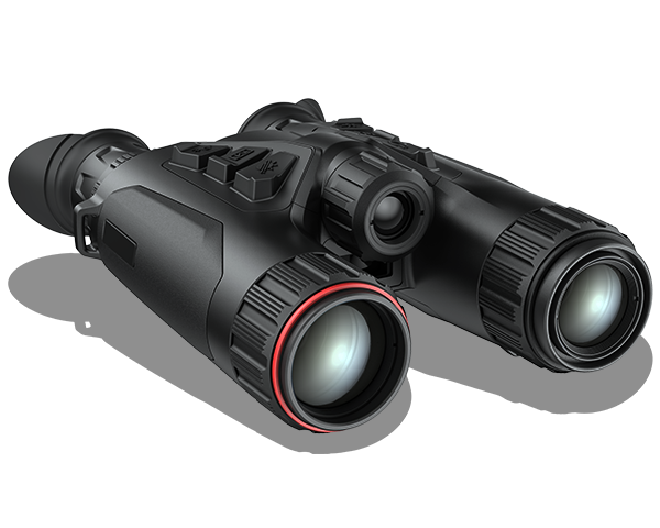 Hikmicro HE 25 LN