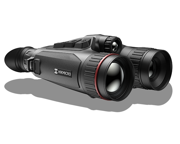 Hikmicro HX 60 LN