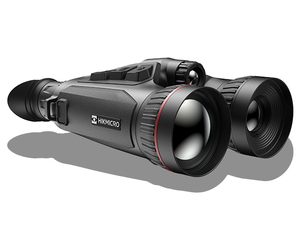 Hikmicro HQ 35 LN
